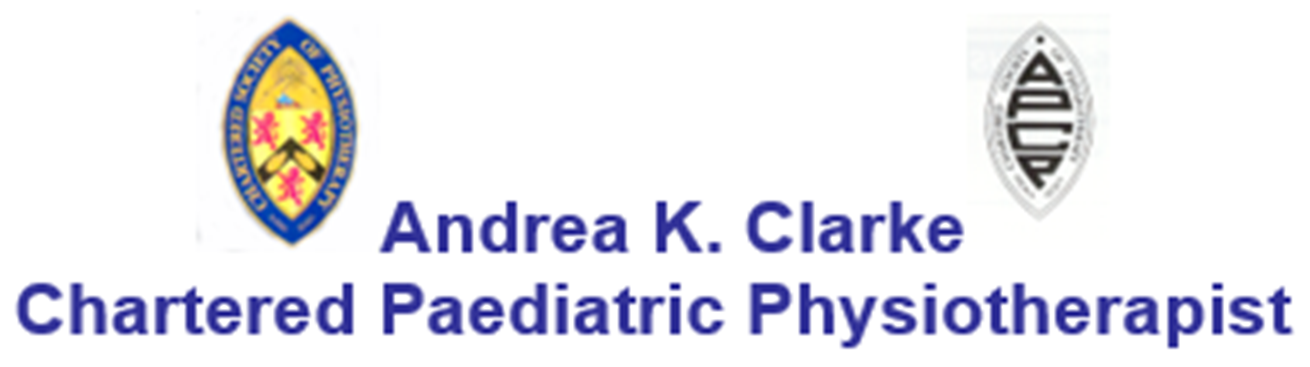 Excel Paediatric Physiotherapy